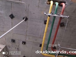 沧州中铁装备制造材料有限公司1