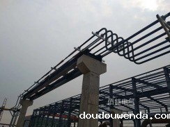 山东易达热电科技有限公司1