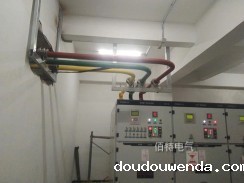 云南曲靖呈钢钢铁有限公司