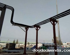 菏泽鲁华华成生物质有限公司 10kv/3150A