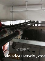 山东易达热电科技有限公司