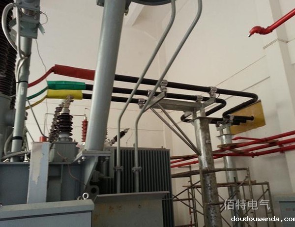 hth华体会最新app下载