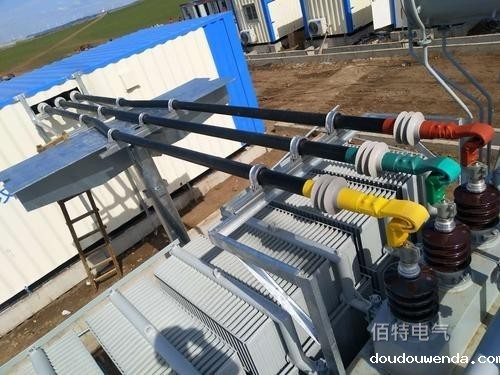 hth华体会最新app下载