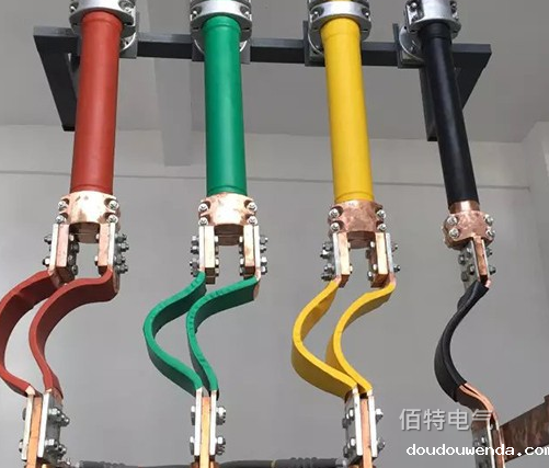 hth华体会最新app下载